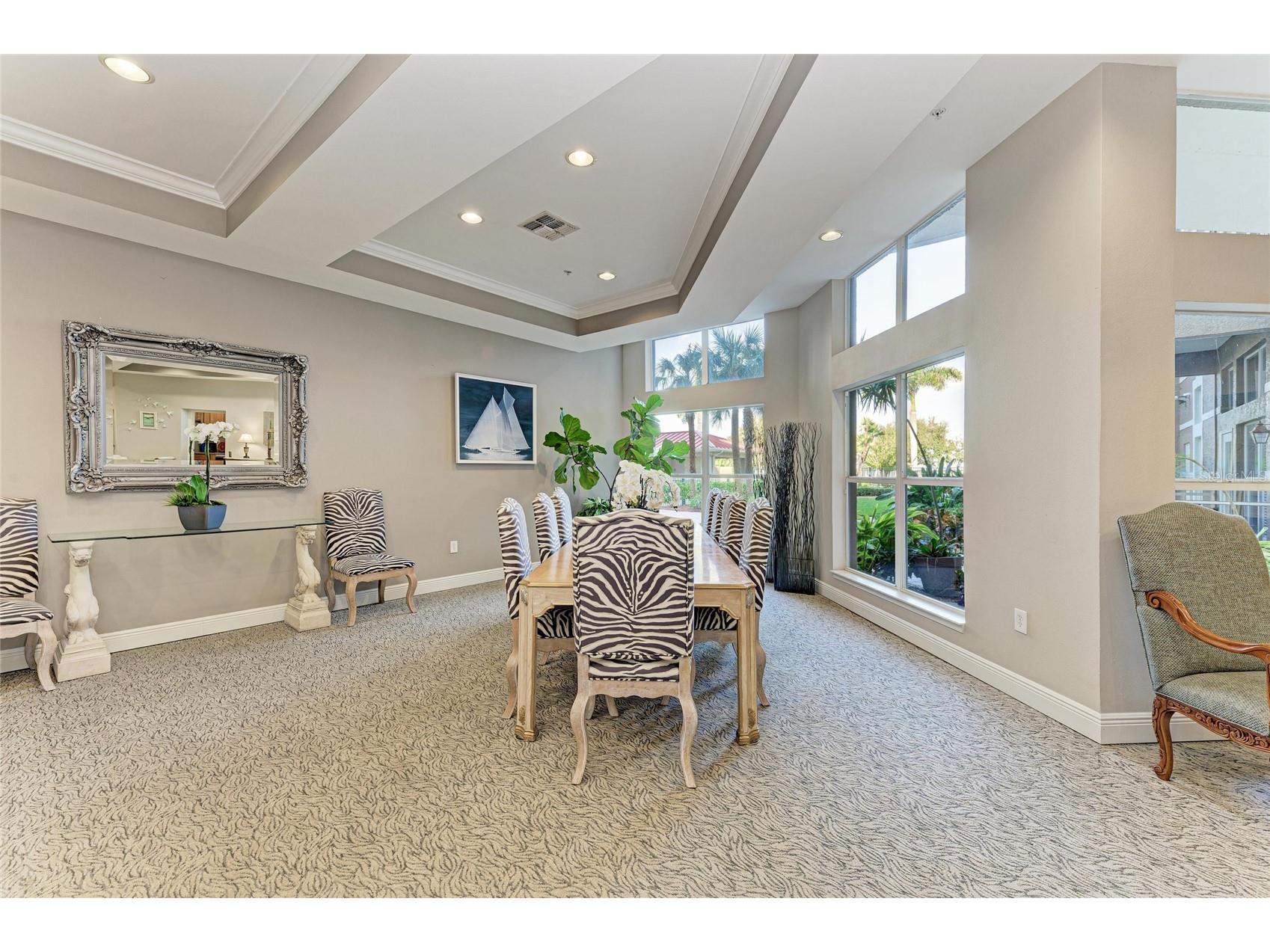 808 3rd Avenue W #805 Bradenton FL 34205 A4672804 image57