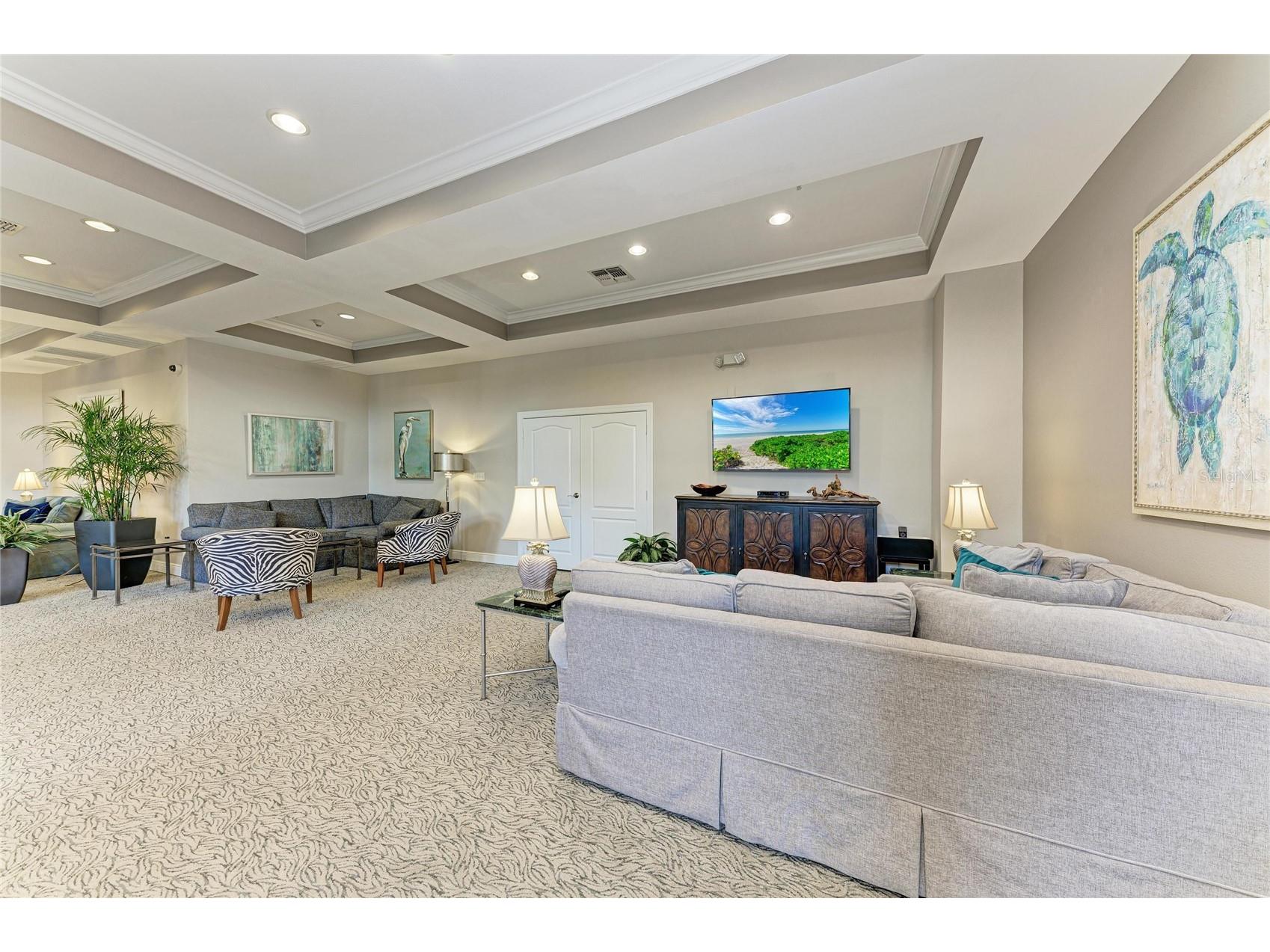 808 3rd Avenue W #805 Bradenton FL 34205 A4672804 image58