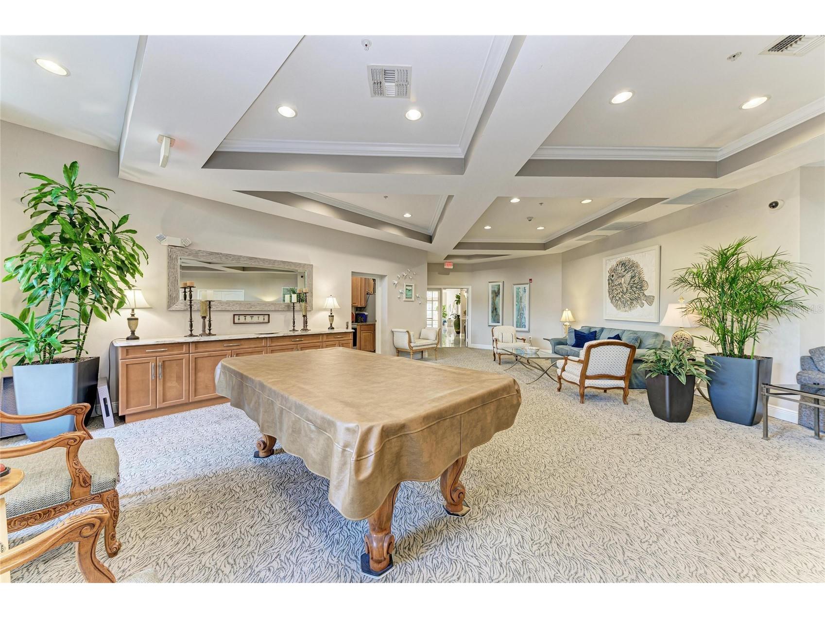 808 3rd Avenue W #805 Bradenton FL 34205 A4672804 image59