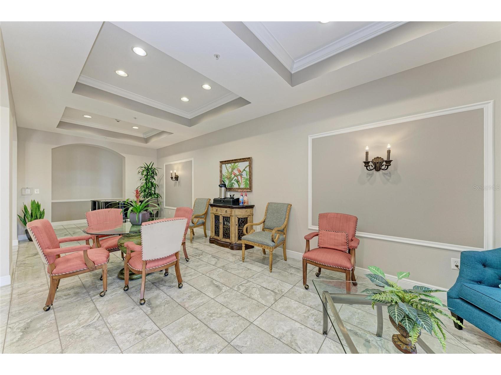 808 3rd Avenue W #805 Bradenton FL 34205 A4672804 image61