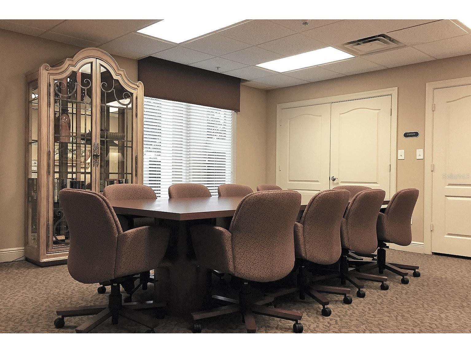 808 3rd Avenue W #805 Bradenton FL 34205 A4672804 image62