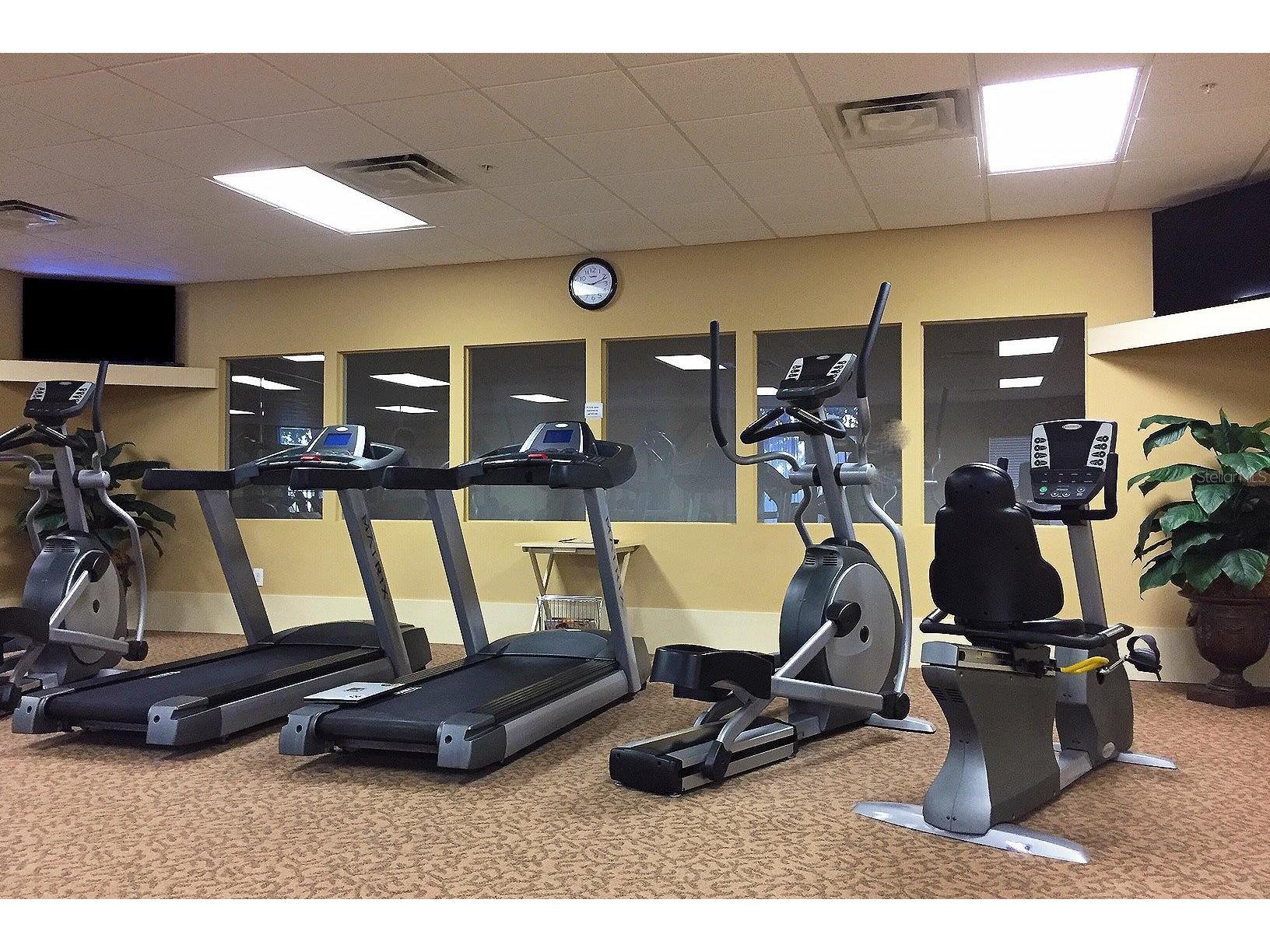 808 3rd Avenue W #805 Bradenton FL 34205 A4672804 image63