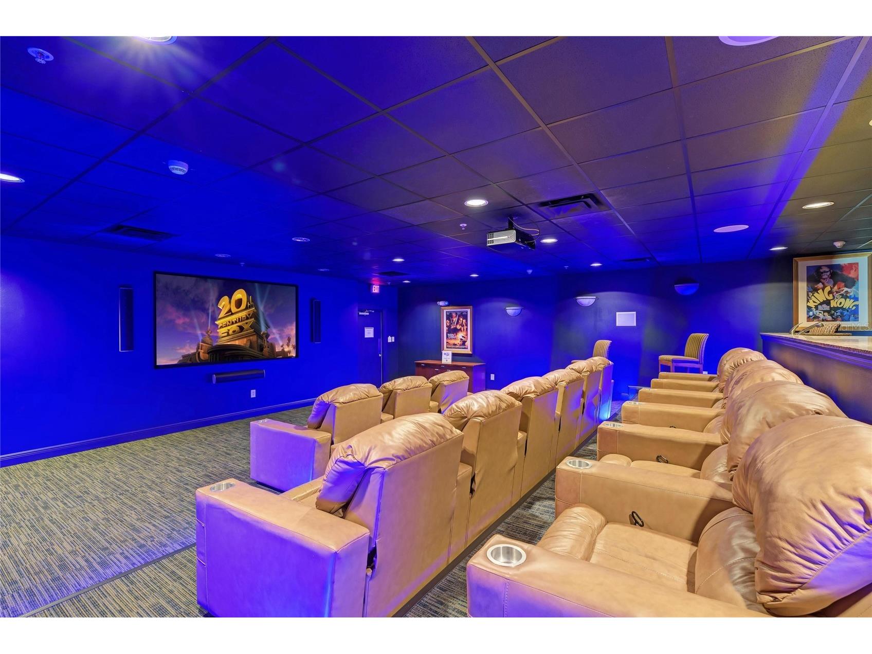 808 3rd Avenue W #805 Bradenton FL 34205 A4672804 image64