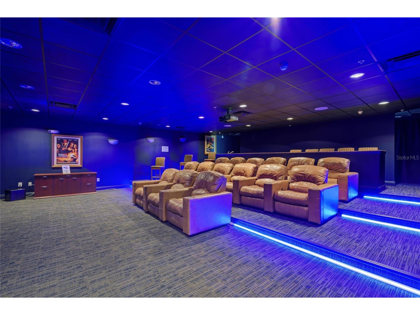 808 3rd Avenue W #805 Bradenton FL 34205 A4672804 image65