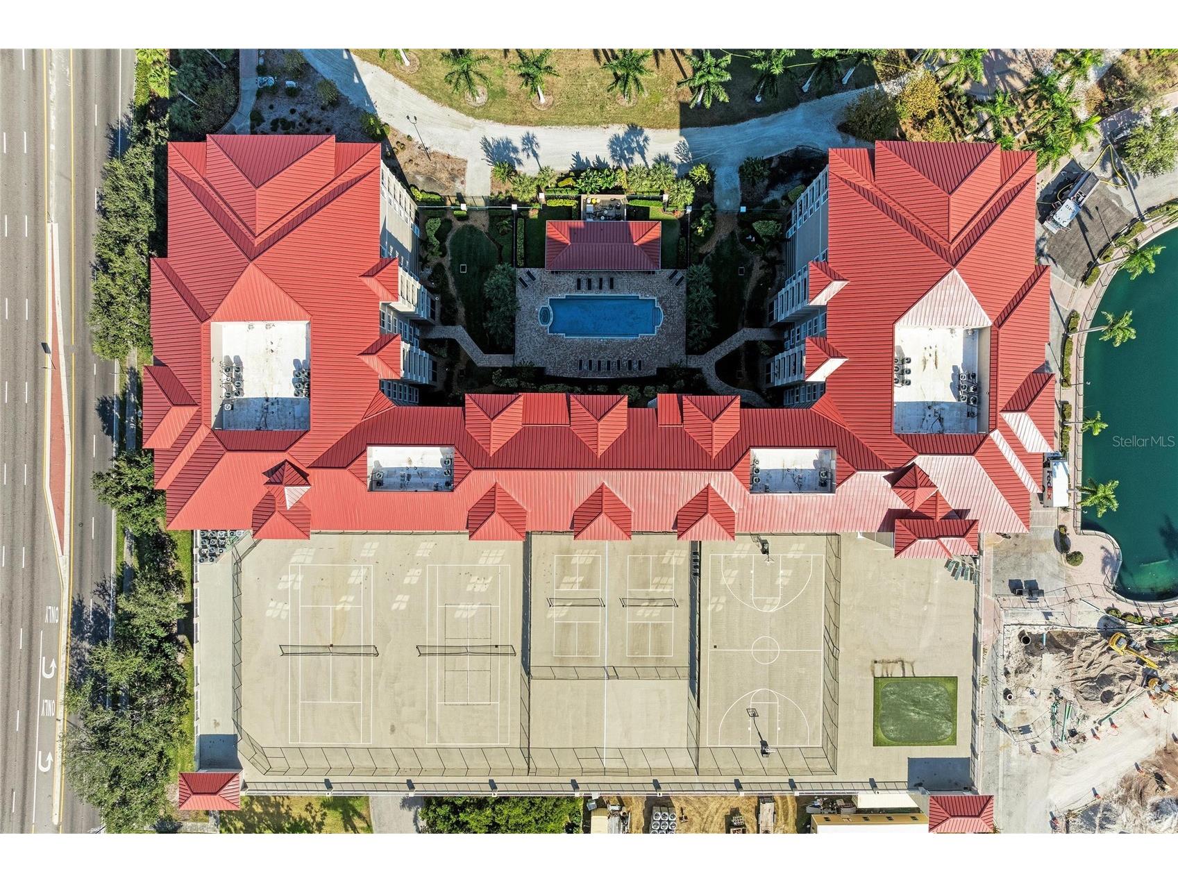 808 3rd Avenue W #805 Bradenton FL 34205 A4672804 image66