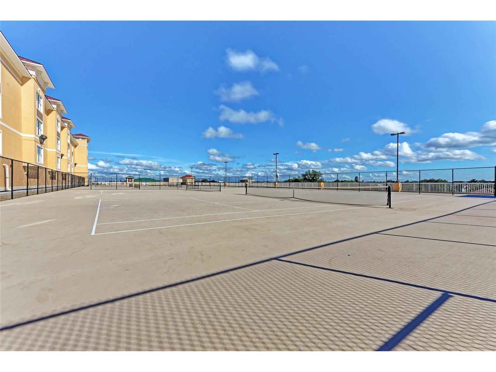 808 3rd Avenue W #805 Bradenton FL 34205 A4672804 image67