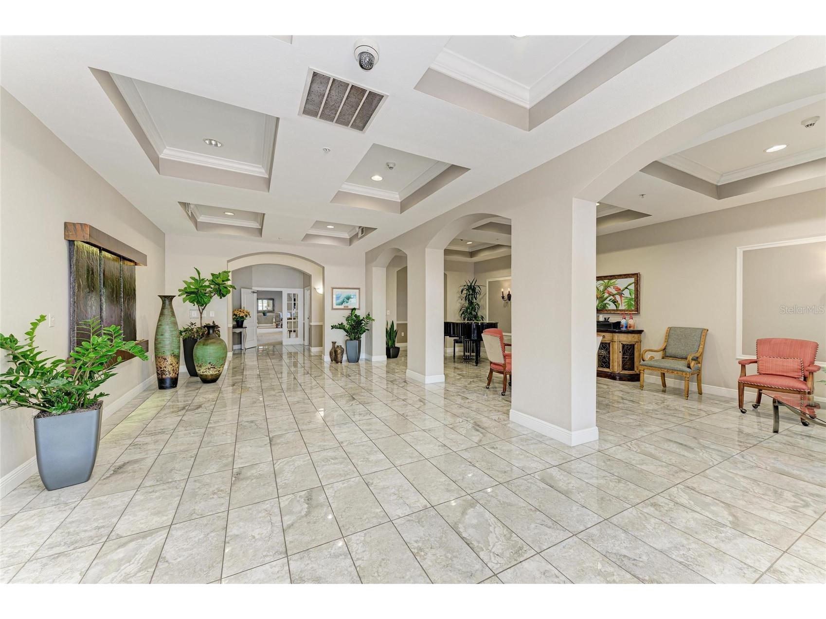 808 3rd Avenue W #805 Bradenton FL 34205 A4672804 image7