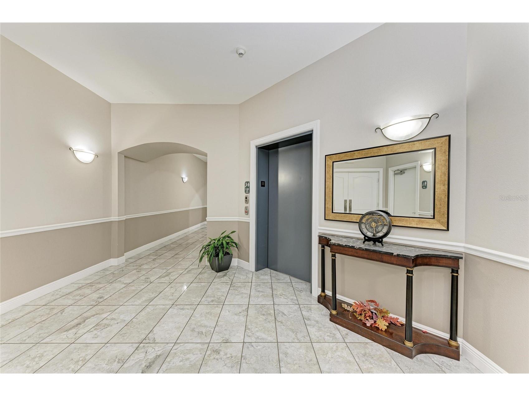 808 3rd Avenue W #805 Bradenton FL 34205 A4672804 image8