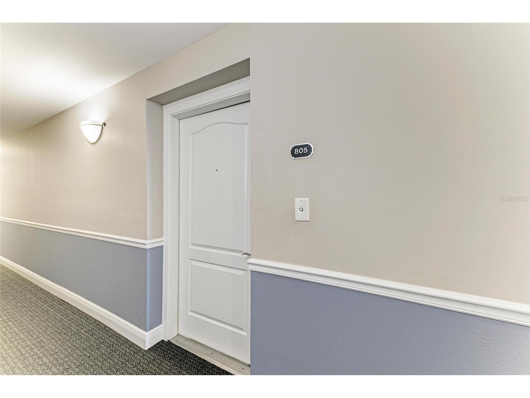 808 3rd Avenue W #805 Bradenton FL 34205 A4672804 image9