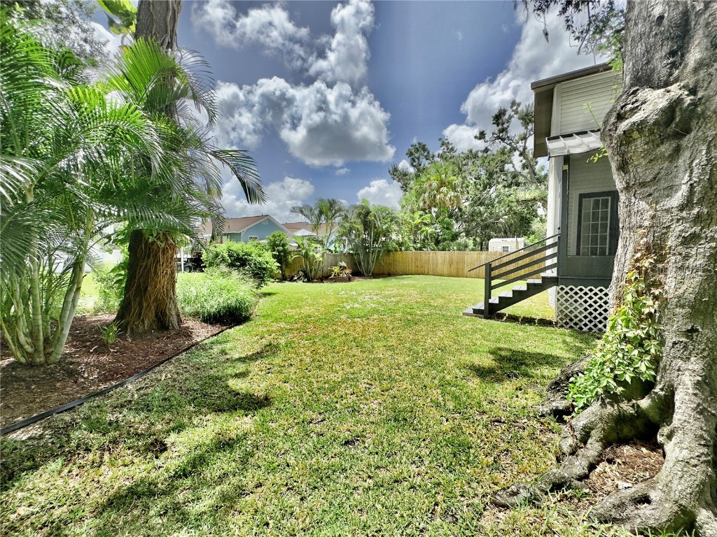 808 44th Avenue E Ellenton FL 34222 A4662123 image11
