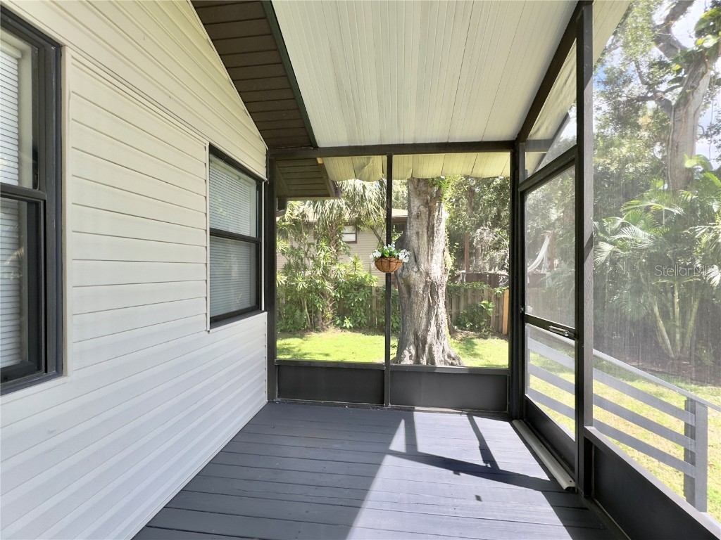 808 44th Avenue E Ellenton FL 34222 A4662123 image12