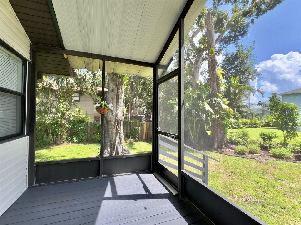 808 44th Avenue E Ellenton FL 34222 A4662123 image13