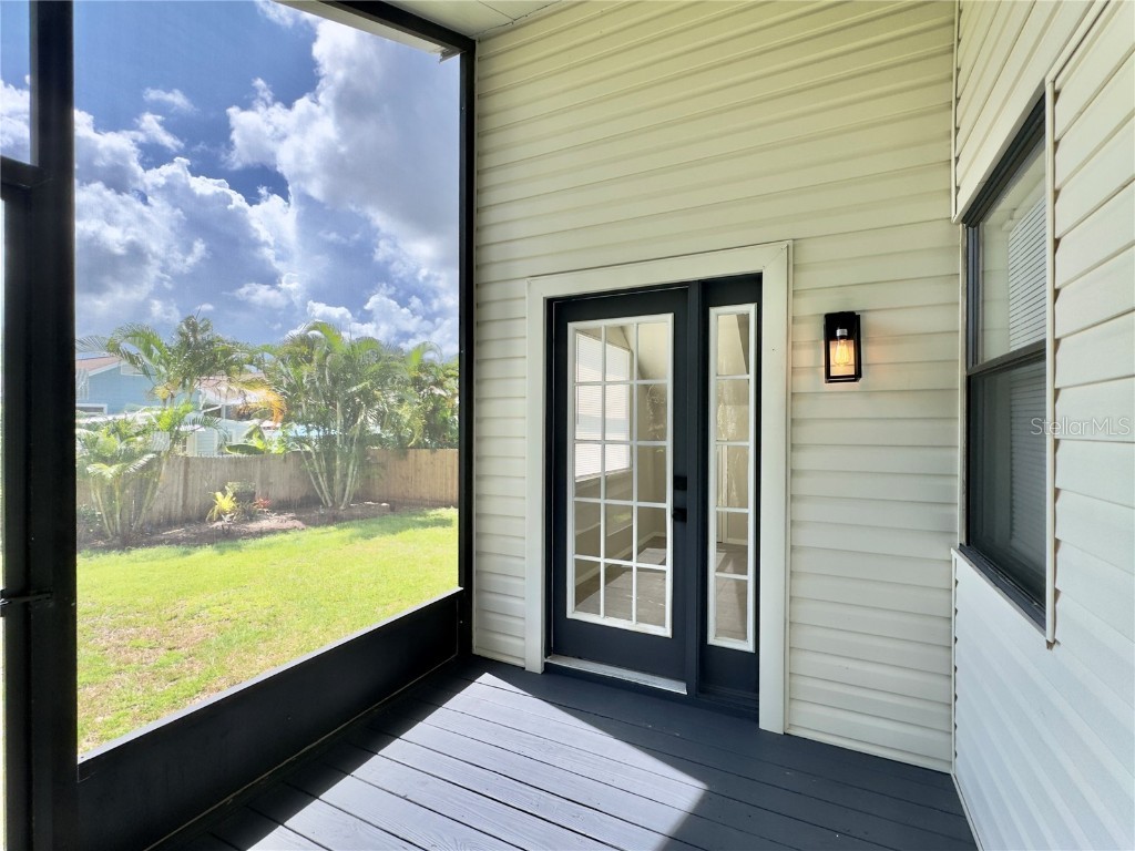 808 44th Avenue E Ellenton FL 34222 A4662123 image14