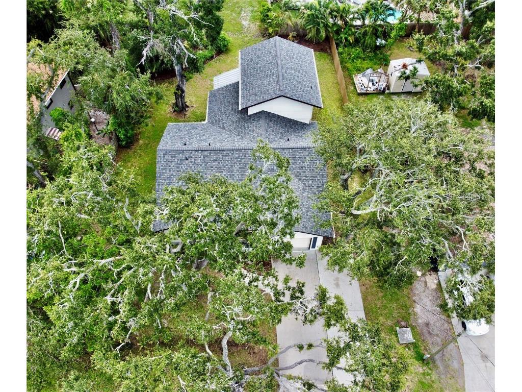 808 44th Avenue E Ellenton FL 34222 A4662123 image15