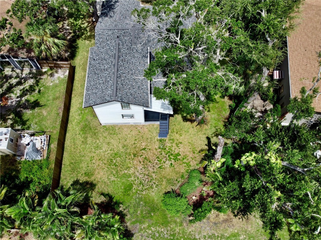 808 44th Avenue E Ellenton FL 34222 A4662123 image16