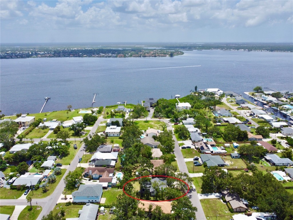 808 44th Avenue E Ellenton FL 34222 A4662123 image17