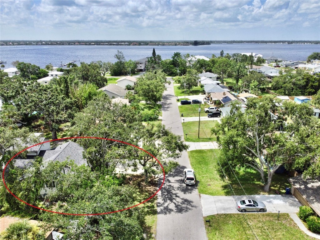 808 44th Avenue E Ellenton FL 34222 A4662123 image18