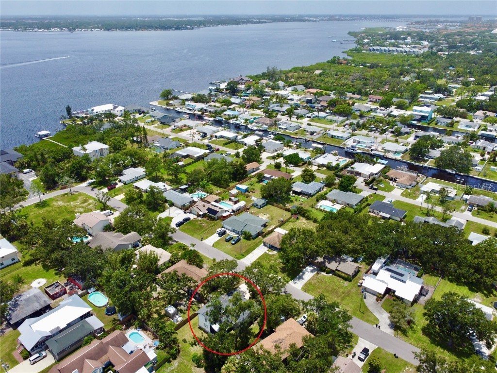 808 44th Avenue E Ellenton FL 34222 A4662123 image19