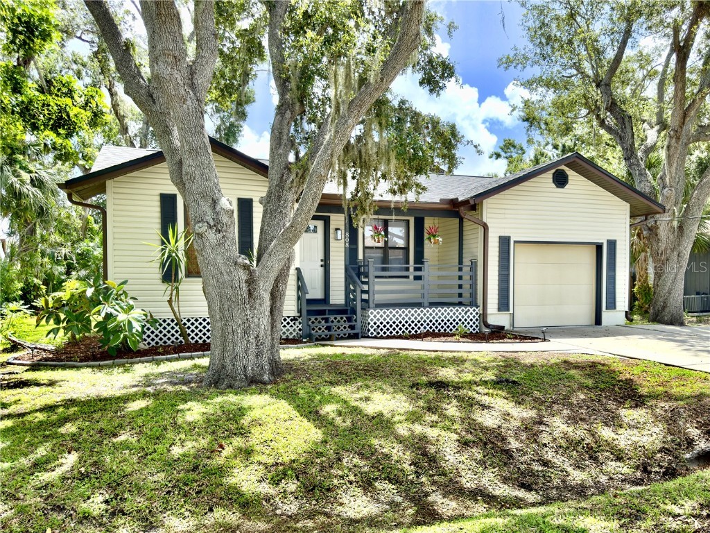 808 44th Avenue E Ellenton FL 34222 A4662123 image2