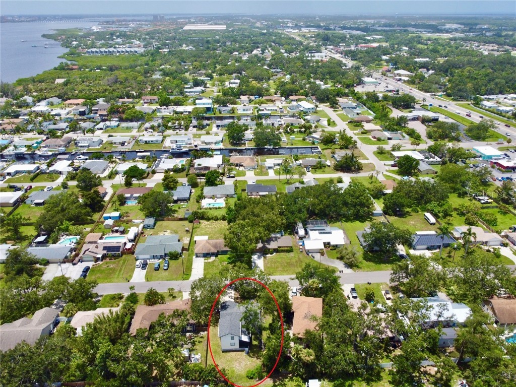 808 44th Avenue E Ellenton FL 34222 A4662123 image20