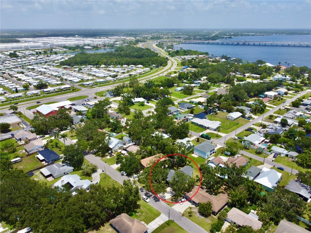 808 44th Avenue E Ellenton FL 34222 A4662123 image21