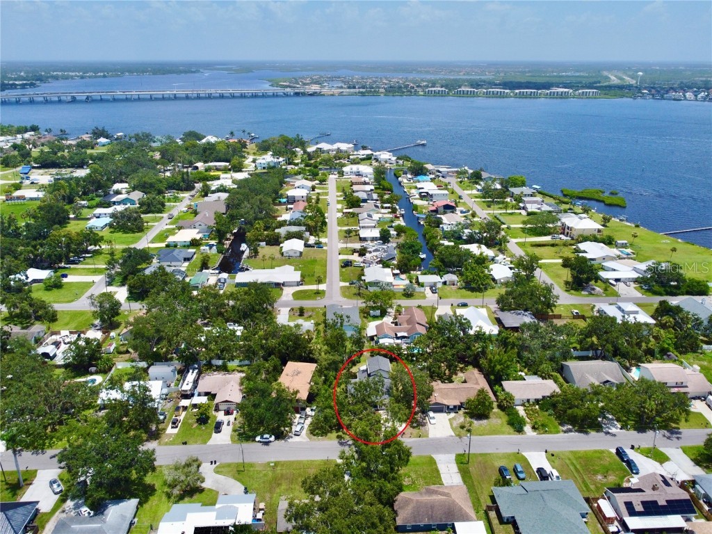 808 44th Avenue E Ellenton FL 34222 A4662123 image22