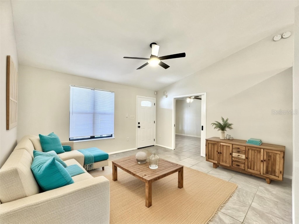 808 44th Avenue E Ellenton FL 34222 A4662123 image24