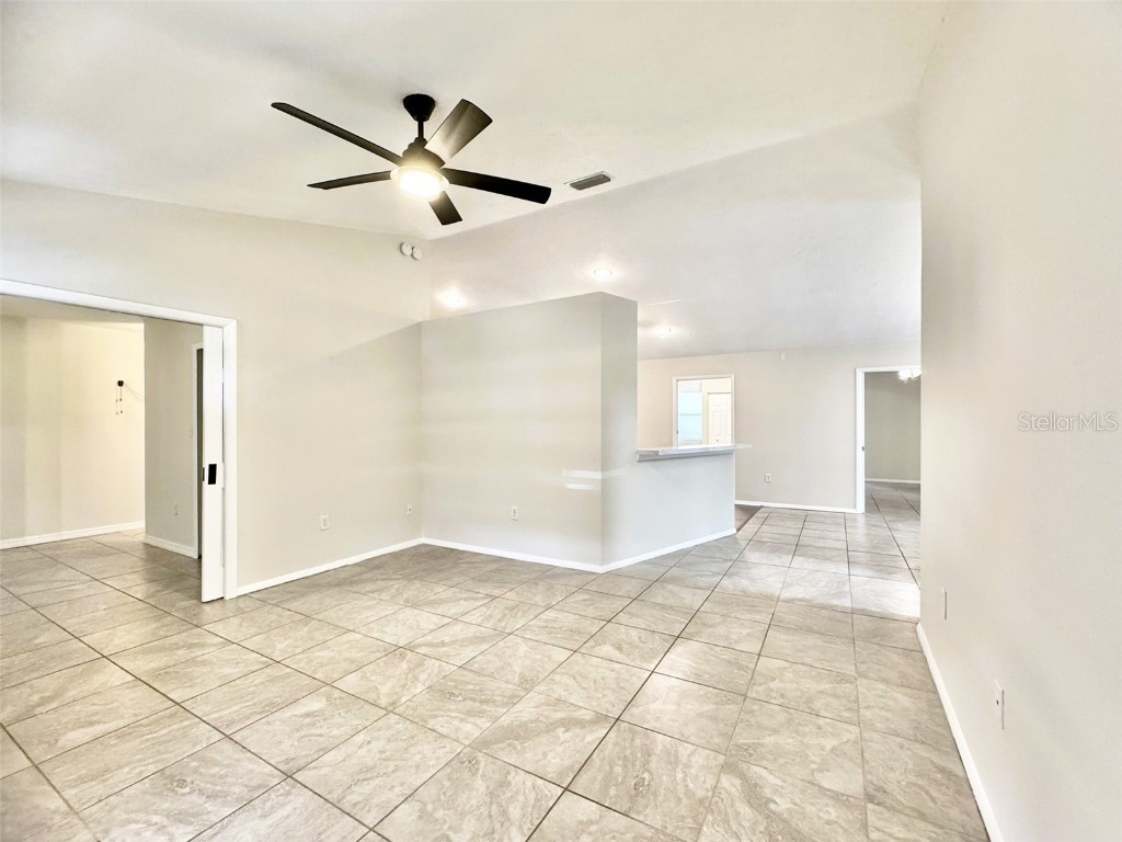 808 44th Avenue E Ellenton FL 34222 A4662123 image25