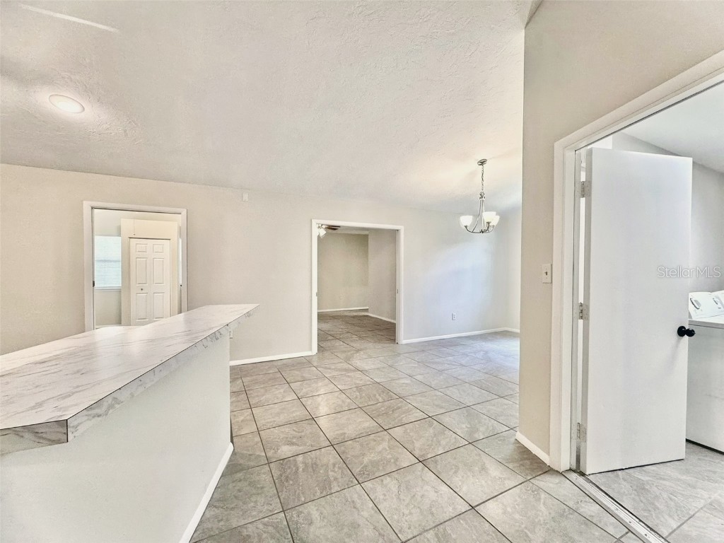 808 44th Avenue E Ellenton FL 34222 A4662123 image27