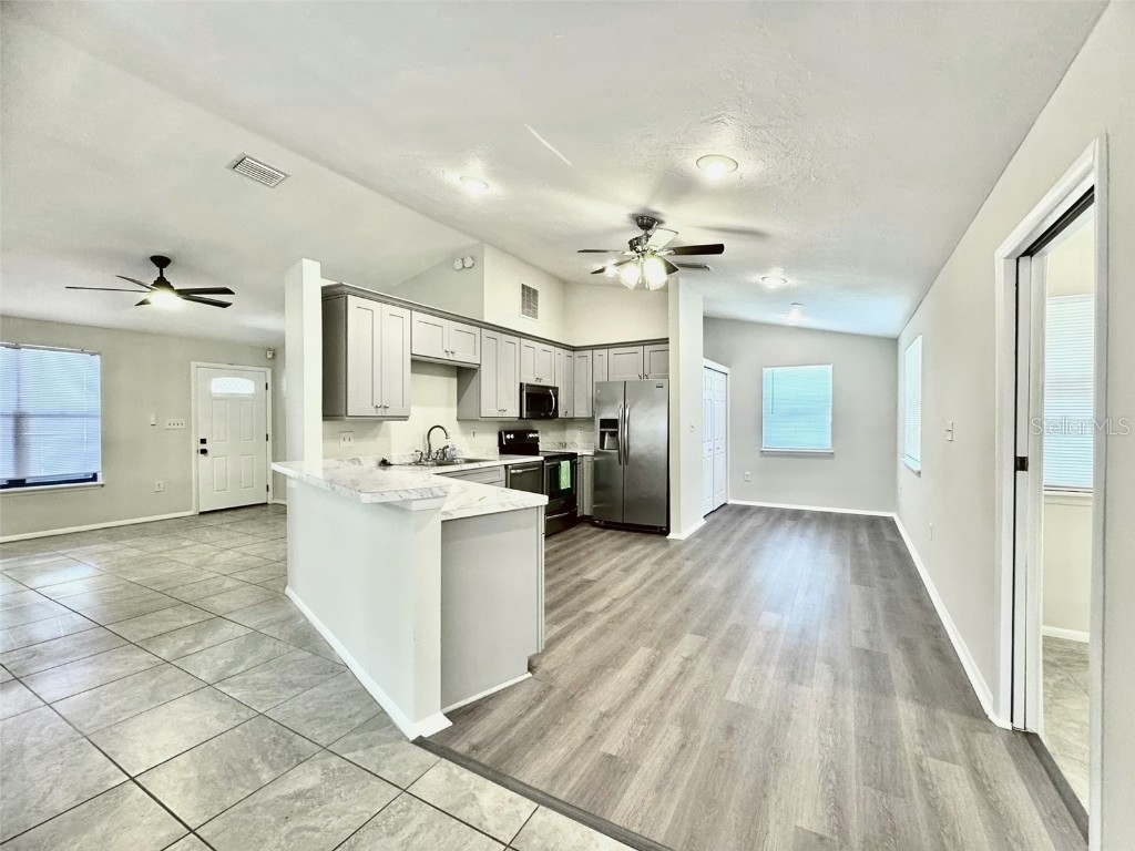 808 44th Avenue E Ellenton FL 34222 A4662123 image28