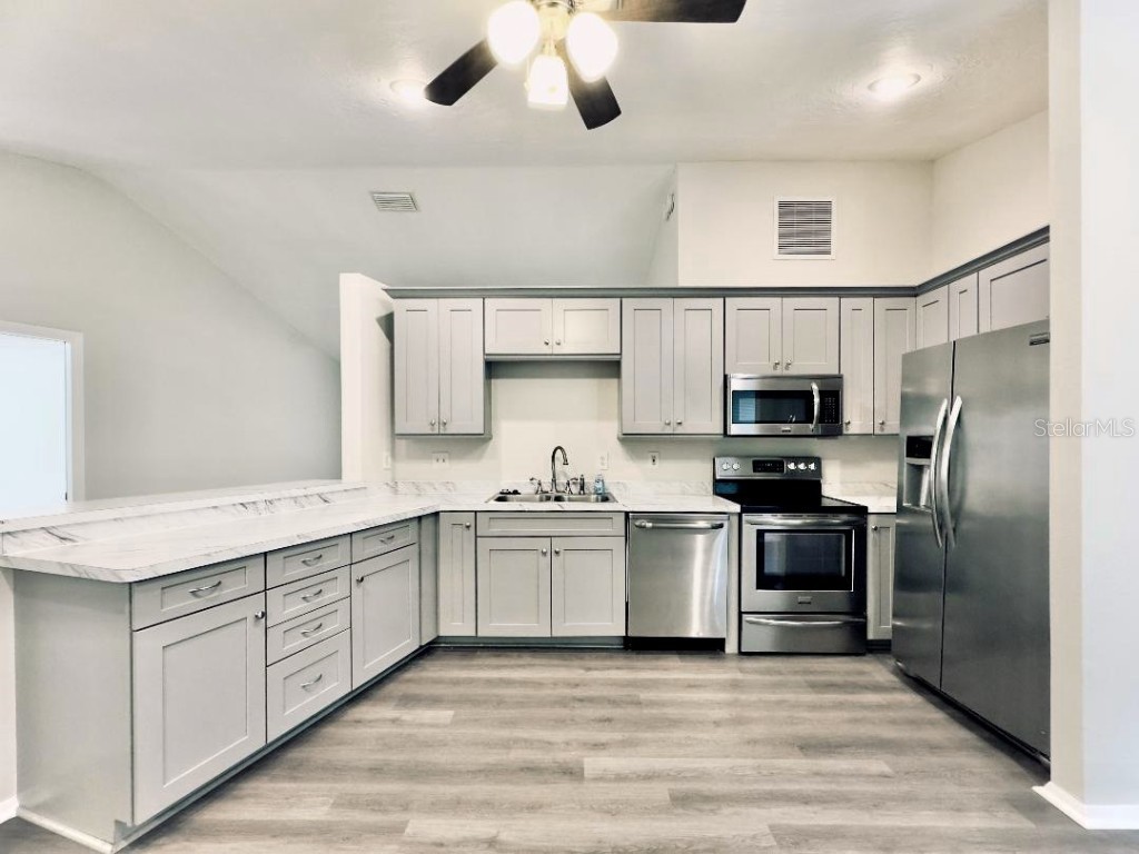 808 44th Avenue E Ellenton FL 34222 A4662123 image29