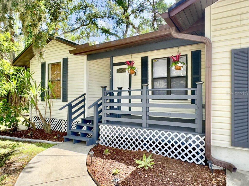 808 44th Avenue E Ellenton FL 34222 A4662123 image3