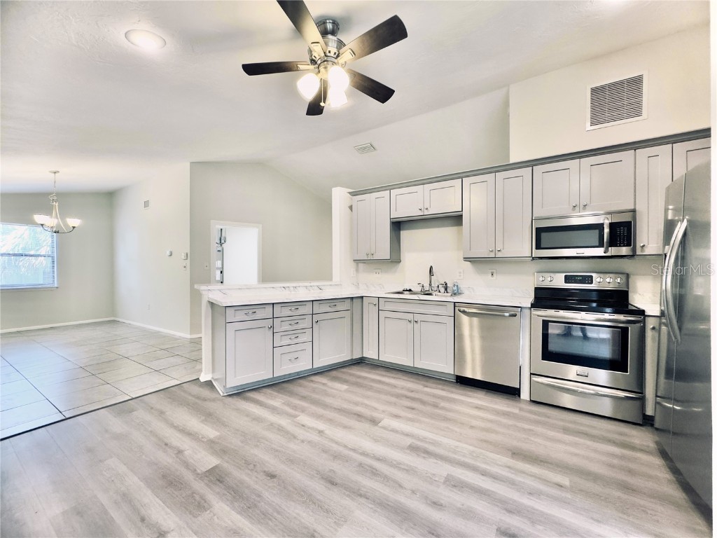 808 44th Avenue E Ellenton FL 34222 A4662123 image30