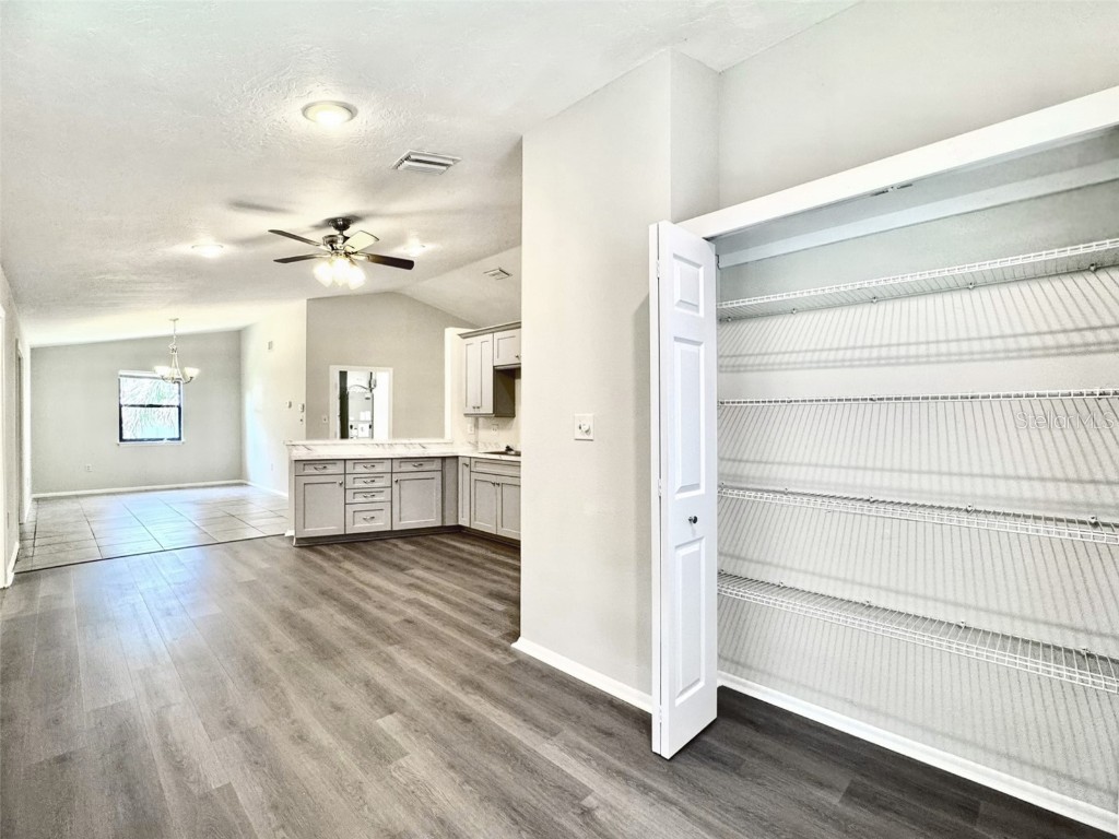 808 44th Avenue E Ellenton FL 34222 A4662123 image31