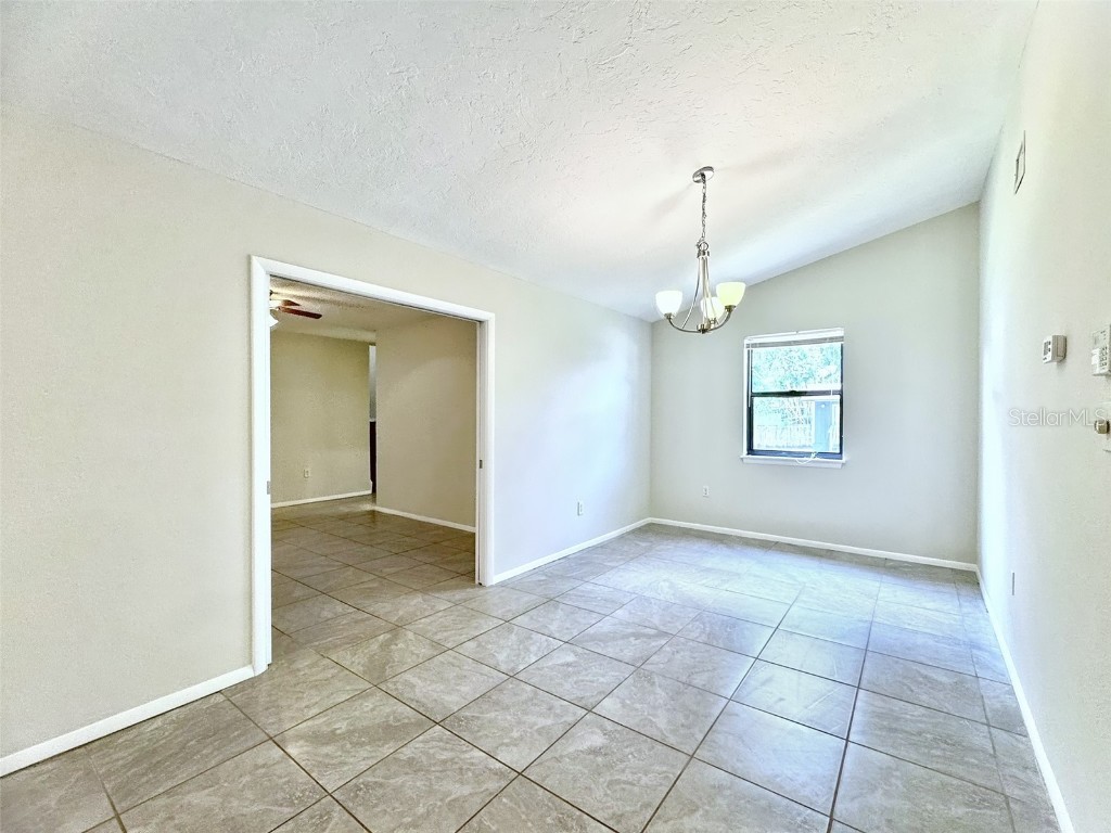 808 44th Avenue E Ellenton FL 34222 A4662123 image32