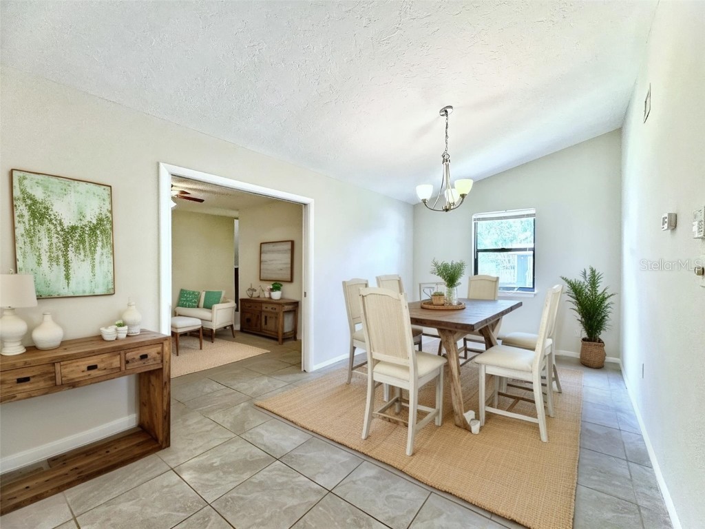 808 44th Avenue E Ellenton FL 34222 A4662123 image33