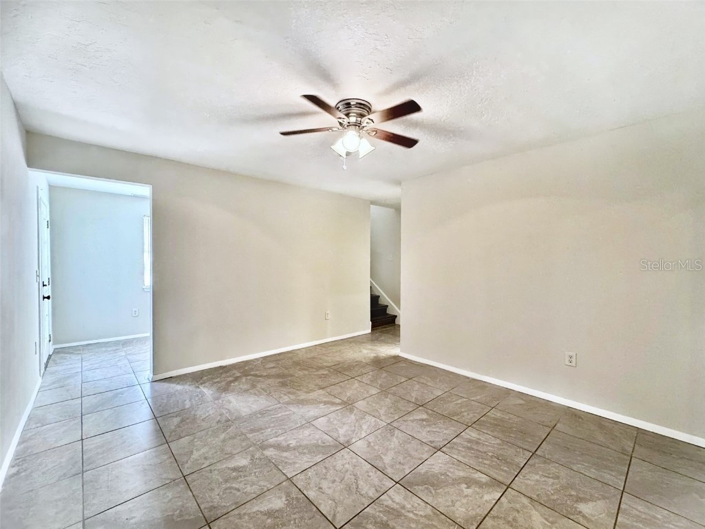 808 44th Avenue E Ellenton FL 34222 A4662123 image34
