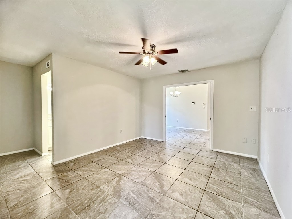 808 44th Avenue E Ellenton FL 34222 A4662123 image35