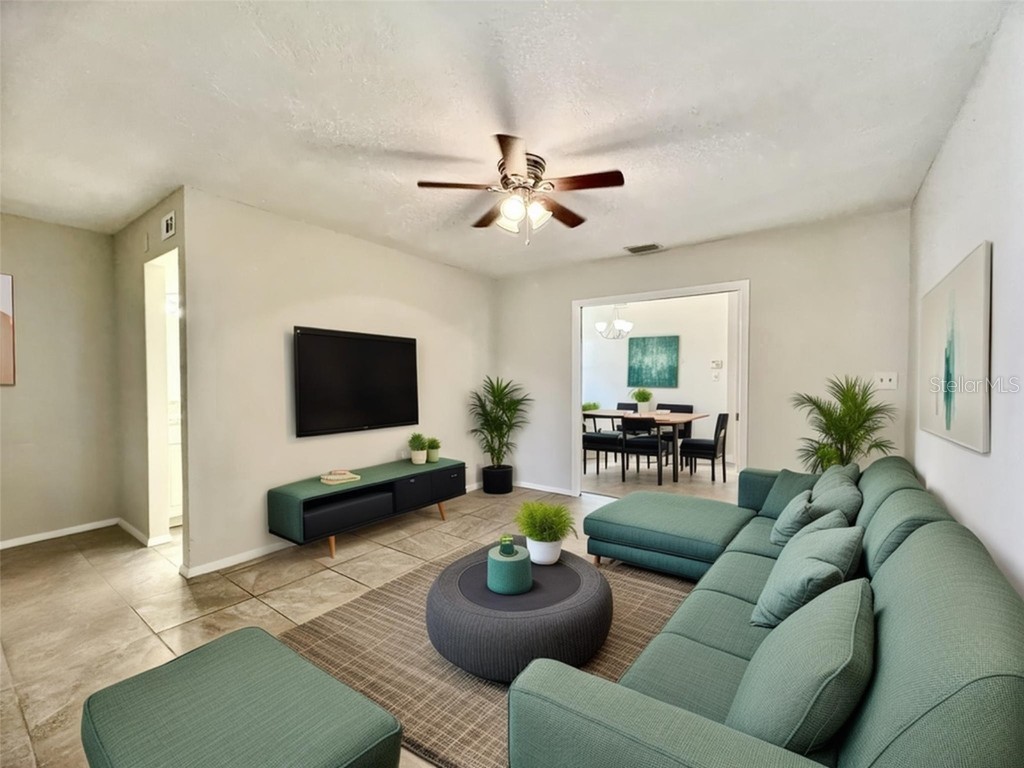 808 44th Avenue E Ellenton FL 34222 A4662123 image36