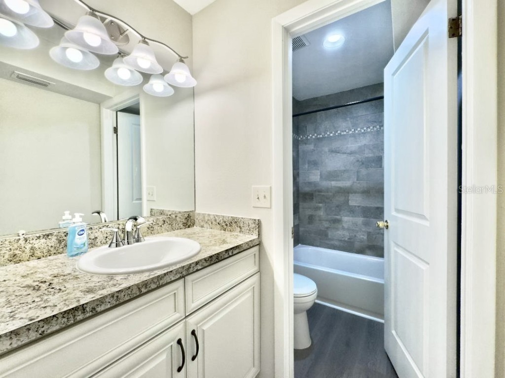 808 44th Avenue E Ellenton FL 34222 A4662123 image37