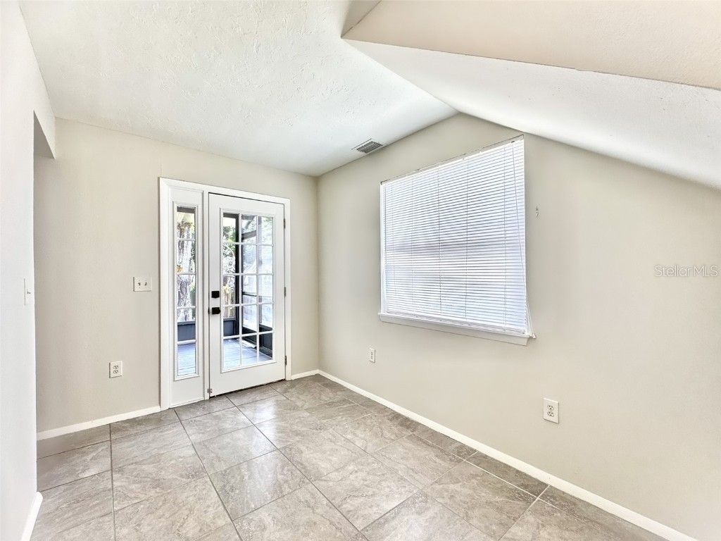 808 44th Avenue E Ellenton FL 34222 A4662123 image39