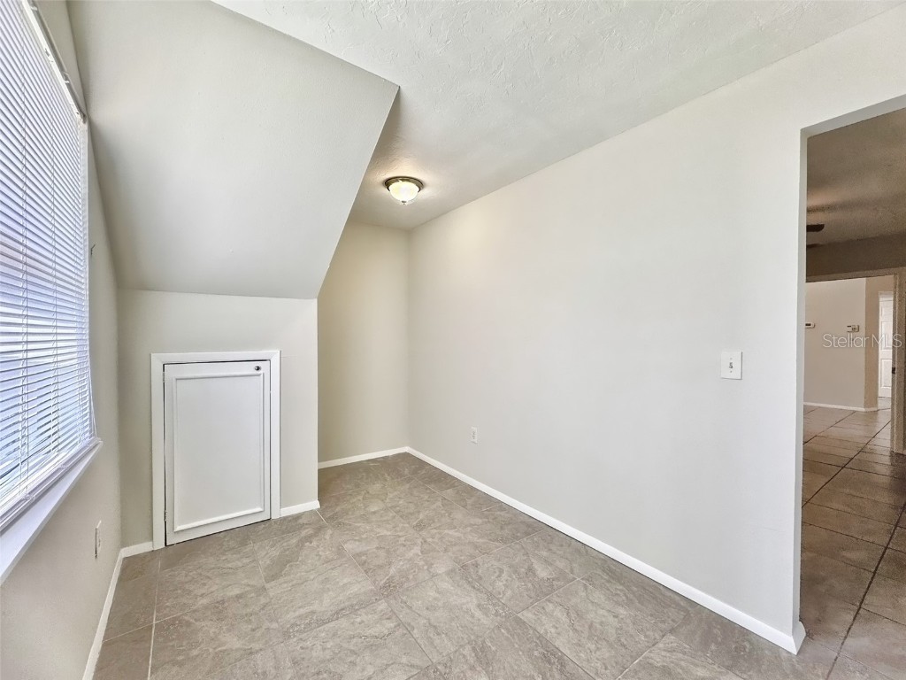 808 44th Avenue E Ellenton FL 34222 A4662123 image40