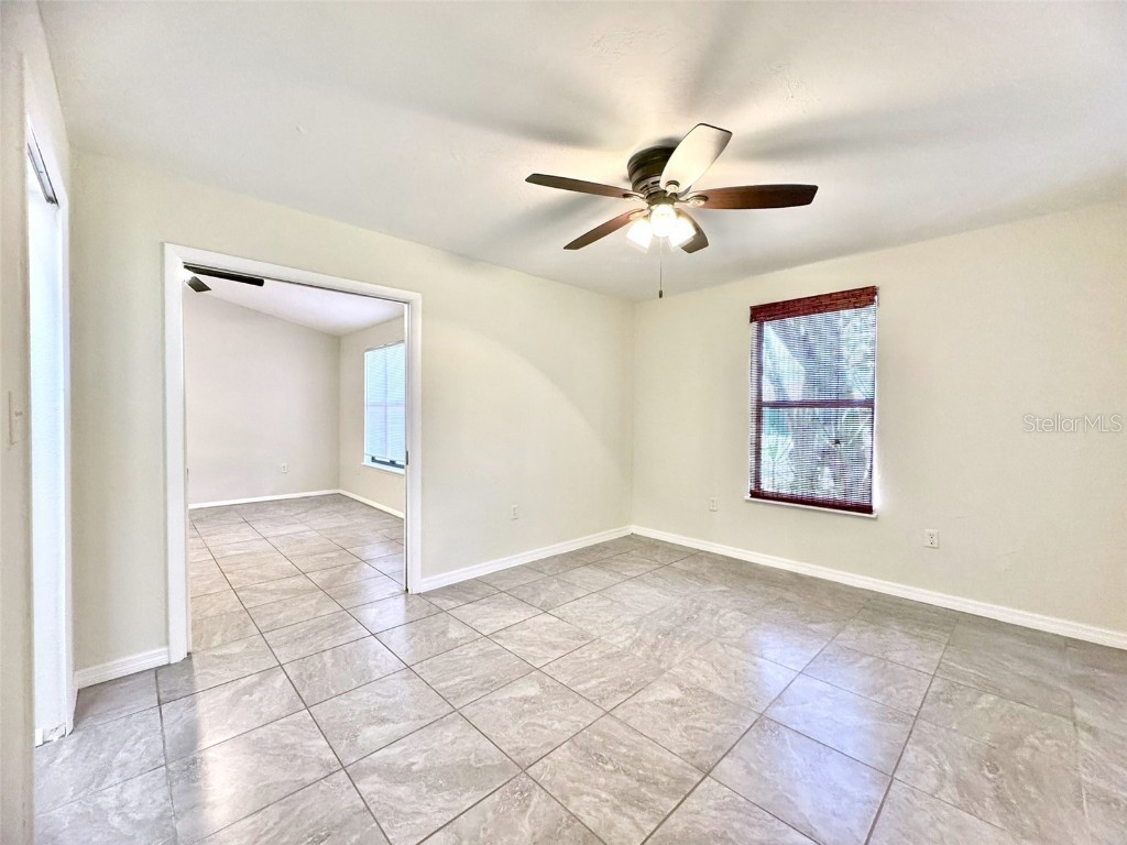 808 44th Avenue E Ellenton FL 34222 A4662123 image41