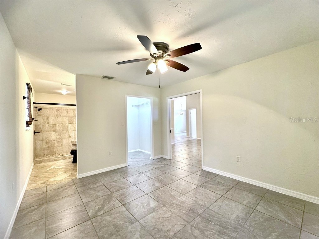 808 44th Avenue E Ellenton FL 34222 A4662123 image42