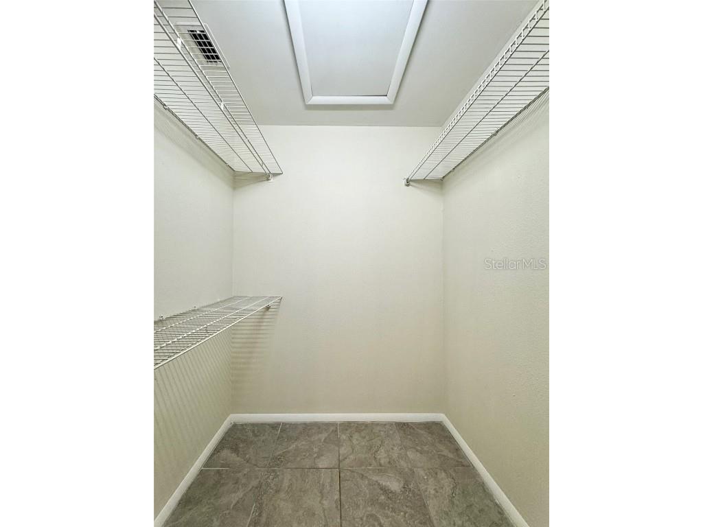 808 44th Avenue E Ellenton FL 34222 A4662123 image43