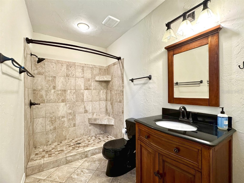 808 44th Avenue E Ellenton FL 34222 A4662123 image44