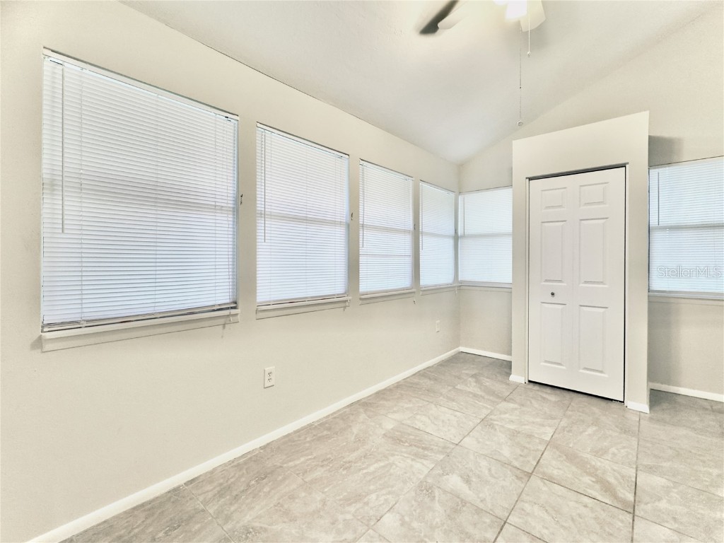 808 44th Avenue E Ellenton FL 34222 A4662123 image46