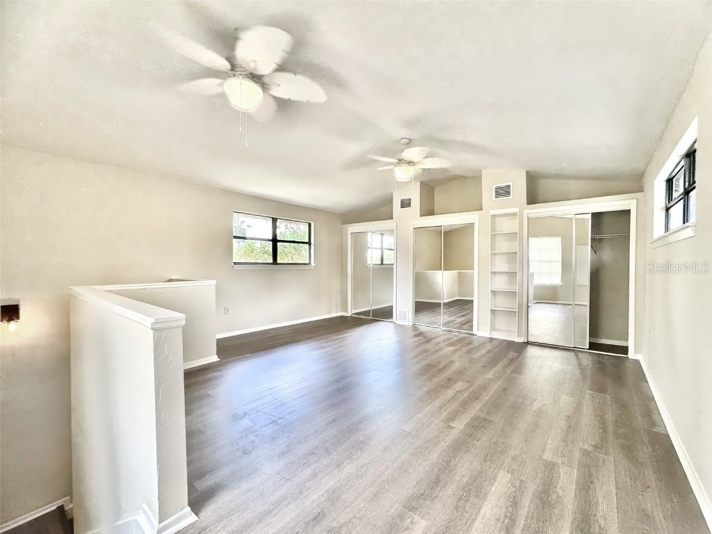 808 44th Avenue E Ellenton FL 34222 A4662123 image47