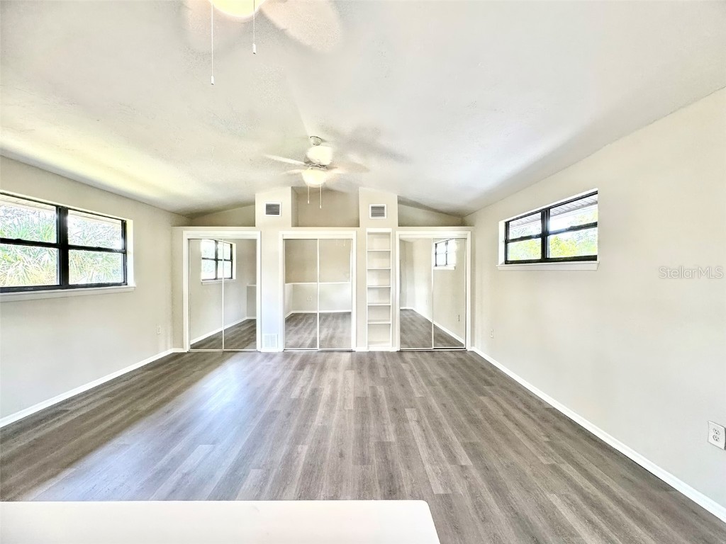 808 44th Avenue E Ellenton FL 34222 A4662123 image48