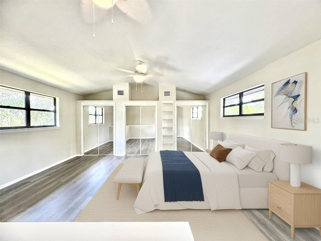 808 44th Avenue E Ellenton FL 34222 A4662123 image49